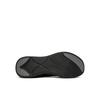 Кроссовки Skechers Bobs Moda Flex