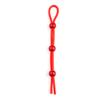 Reusable Cock Rings Delay Ejaculation Penis Rings Time Lasting Penis Erection Penis Sleeve Adult Erotic Sex Toys for