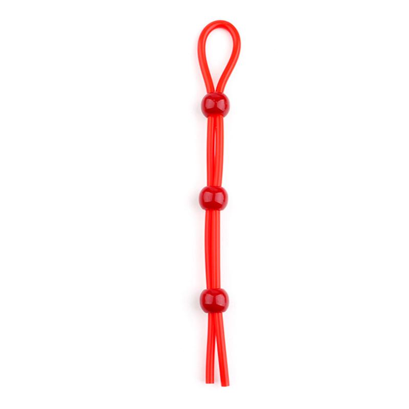Reusable Cock Rings Delay Ejaculation Penis Rings Time Lasting Penis Erection Penis Sleeve Adult Erotic Sex Toys for