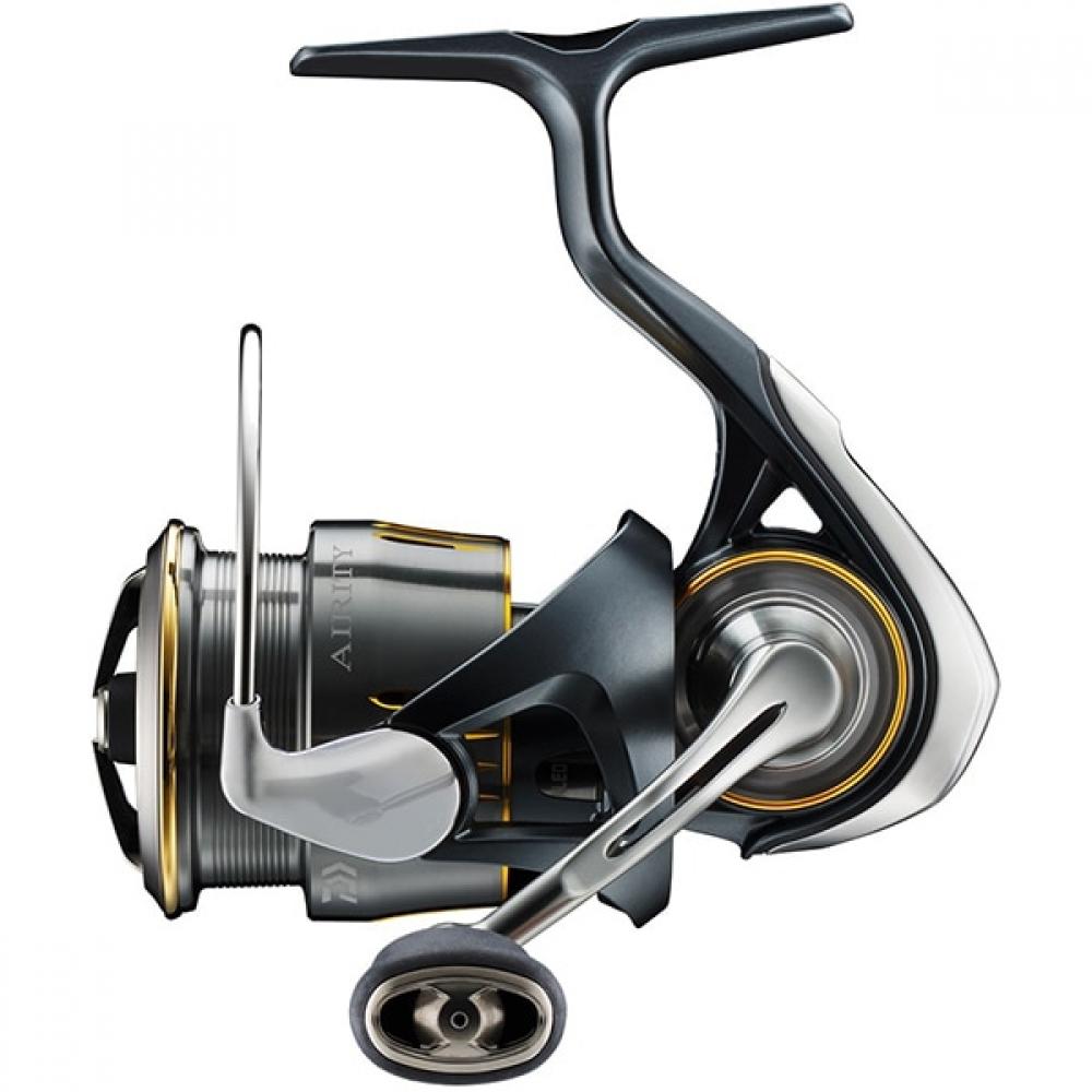 

Daiwa 23 Airity Airity Sf2500ss