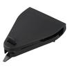 Replacement Triangle Mounting Bracket 8E5860285 For For A4 For A6L 05 08