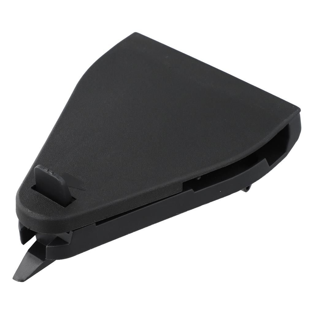 Replacement Triangle Mounting Bracket 8E5860285 For For A4 For A6L 05 08