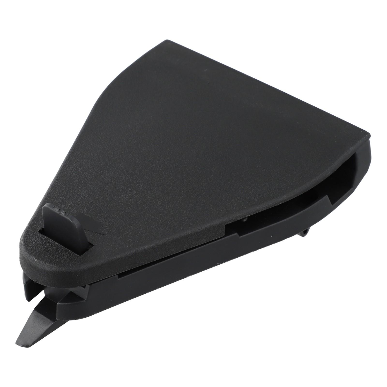 

Replacement Triangle Mounting Bracket 8E5860285 For For A4 For A6L 05 08