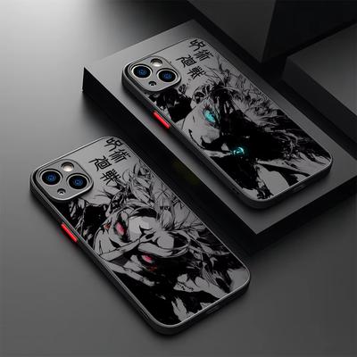 Hüllen für Smartphones – Smartphone-Bumper