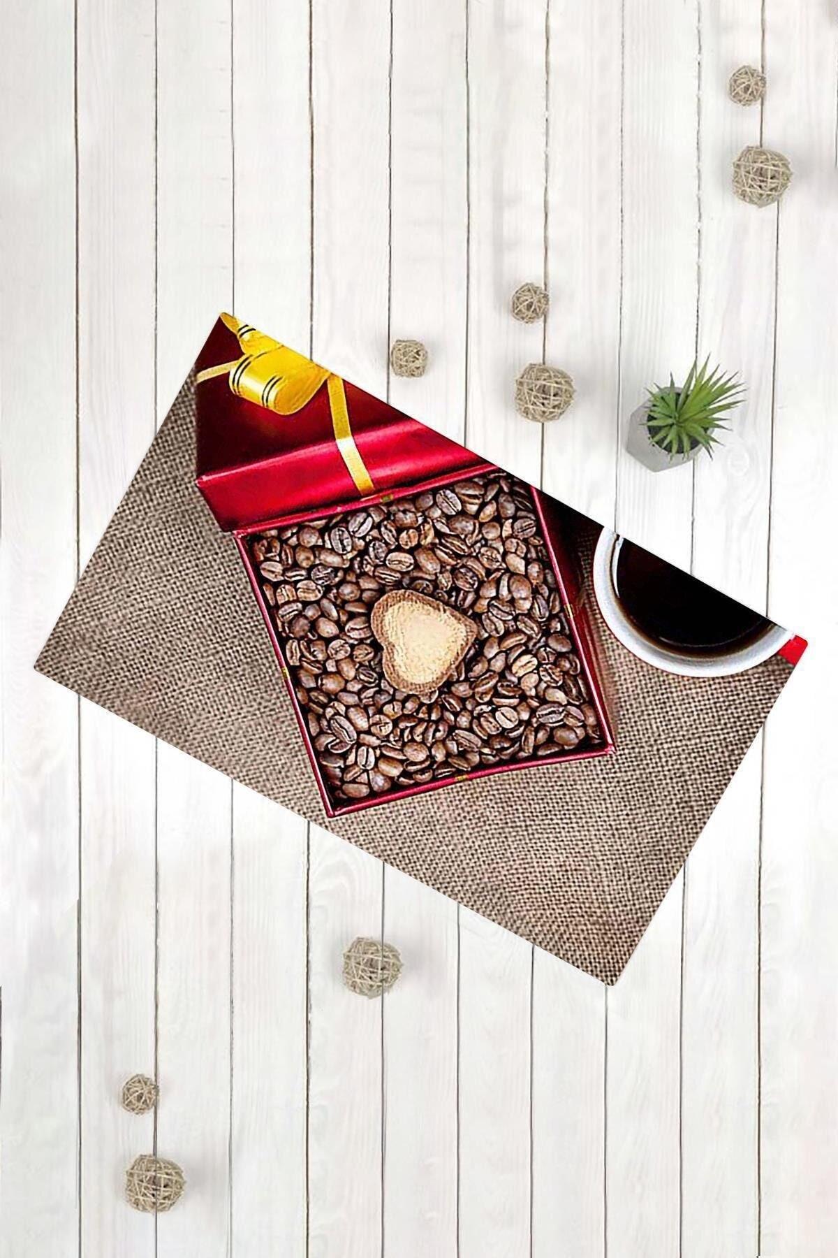 

Подарочный кофе/коврик для входной двери/подарок на новоселье/многофункциональный коврик/забавный коврик/домашний декор/коврик для двери