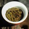 Tè Puerh Maturo Torta di Tè Maturo Old Banzhang 357g Tè Pu'er Torta di Tè Pu'er Yunnan