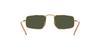 Sunglasses RB3957 JULIE [Ray-Ban]