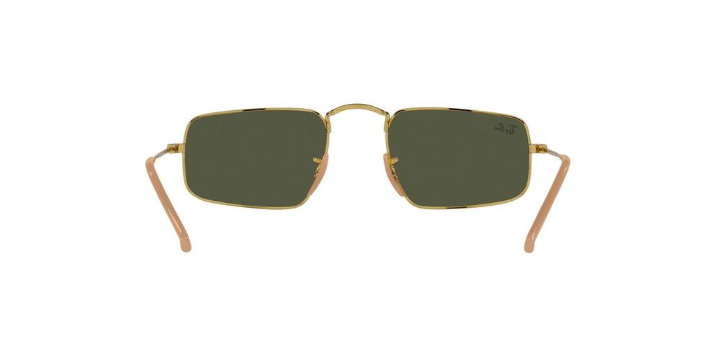 Sunglasses RB3957 JULIE [Ray-Ban]