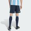 Adidas Argentina 26 HOME REPLICA SHORTS Soccer Bottom Men's JM1325-
