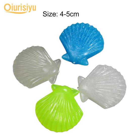 Siebschaufel Aluminium 20cm - Verstellbar 59-118cm Für Strand & Garten