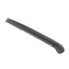 Rear Wiper Blade Rear Windshield Wiper Arm Blade Rear Wiper Blade For BMW X3 F25