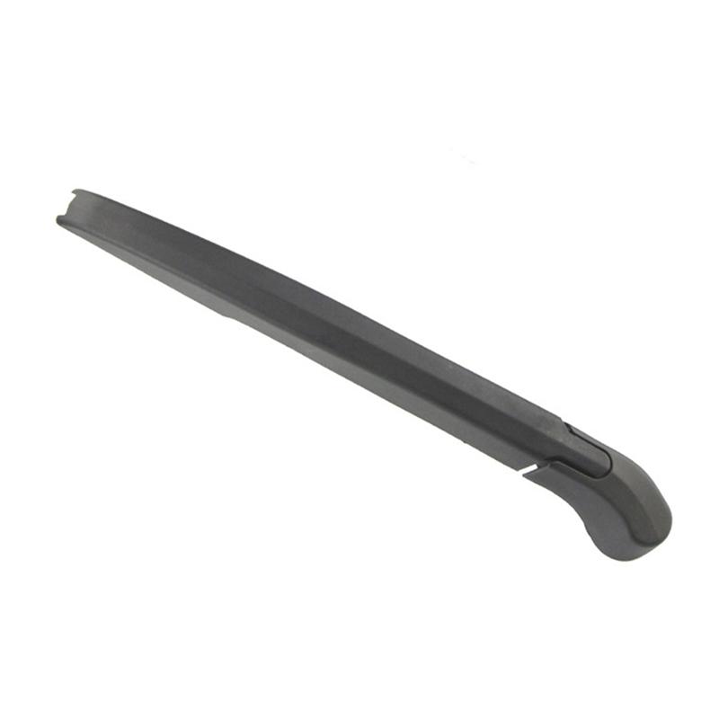 Rear Wiper Blade Rear Windshield Wiper Arm Blade Rear Wiper Blade For BMW X3 F25