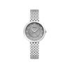 Adriatica A3791.5127Q Watch