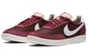 Nike Killshot Og 'Beetroot' DC1982-600