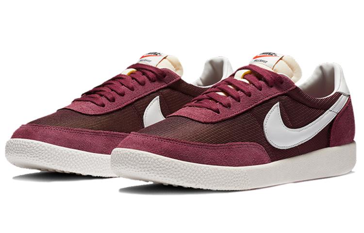 Nike Killshot Og 'Beetroot' DC1982-600