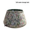 Guyin Outdoor Folding Emergency Water Bladder