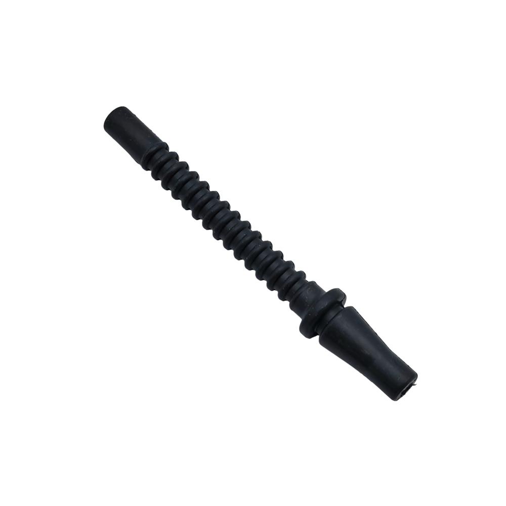 5pcs Impulse Line Hose For Stihl 029 039 MS290 MS310 MS390 064 MS640 066 MS660 MS650 Chainsaw 1127 141 8600