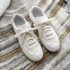 Calzado para mujer – Zapatillas deportivas