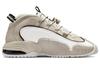 Nike Air Max Penny 1 Social Status Recess Photon Dust DM9130-100
