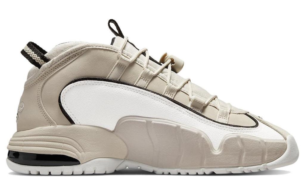 Nike Air Max Penny 1 Social Status Recess Photon Dust DM9130-100