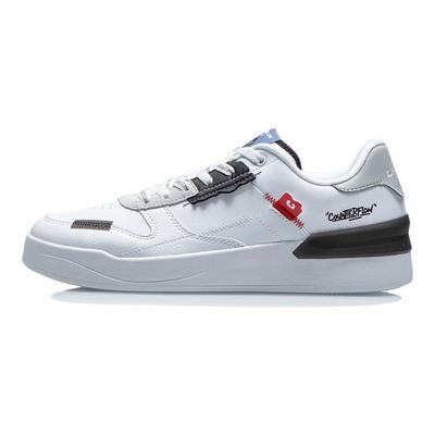 Sapatos de homem – Ténis
