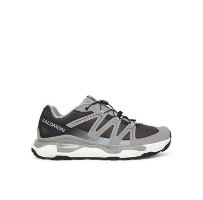 Xc Roam Sneakers