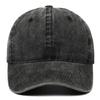 2025 Sommer Heißer Thunfisch Surf Baseballkappe Verwitterte Hüte Kappe Unisex Retro Outdoor Sommer Verstellbar Surfer Strandhut
