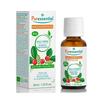 Puressentiel Huile Essentielle de Gaulthérie Bio 30ml