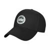 Assiniboine Canada  Hiking  Skiing Baseball Cap Rave Beach Outing Female Mens