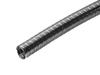 Exhaust Pipe Fi 22 - 1