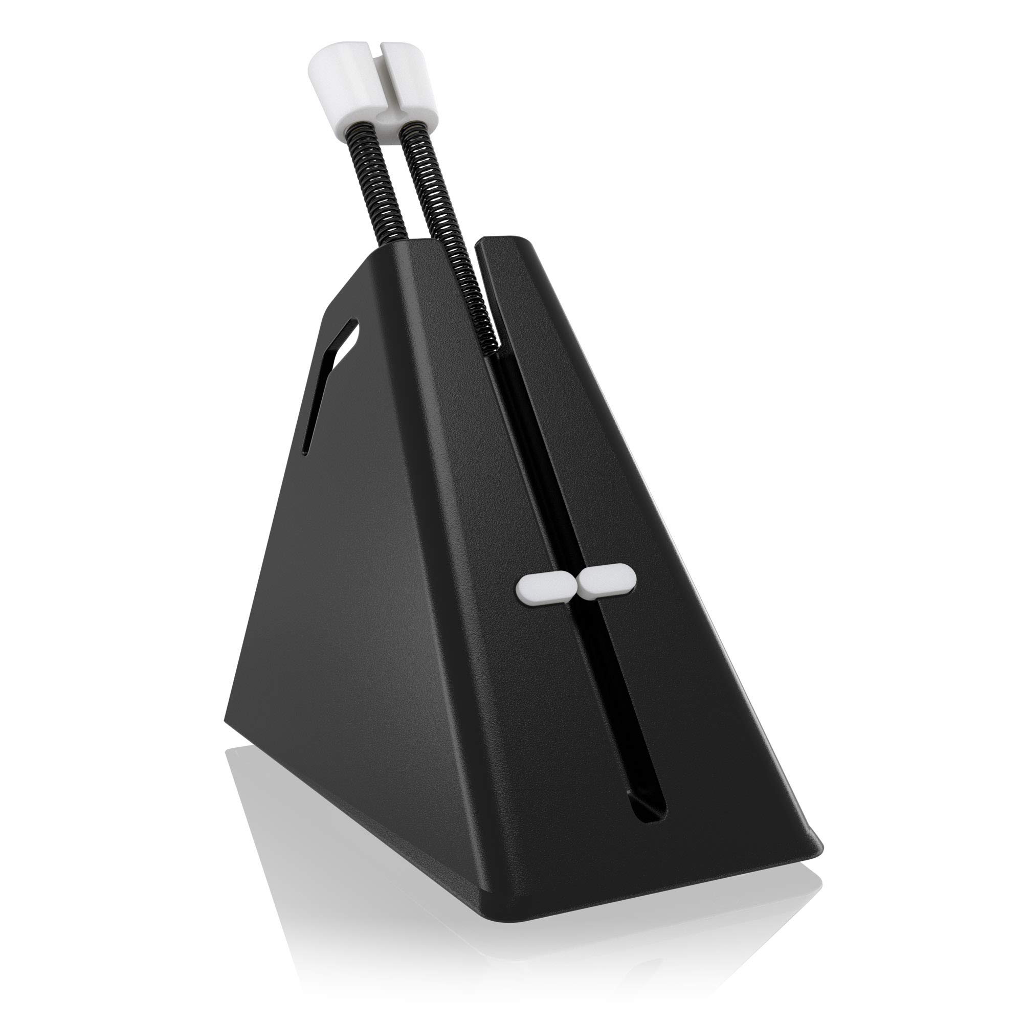 

Endgame Gear Mouse Bungee MB1 Black PGW-EG-MUB-001 чорний