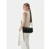 Bag Coccinelle Calf