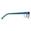 Lacoste L2707 454 Men Eyeglasses