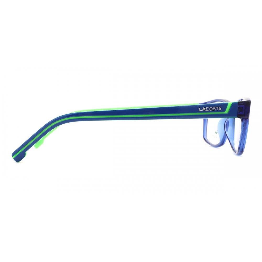 Lacoste L2707 454 Men Eyeglasses