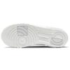 Nike Air Force 1 Low Pixel Summit White Women's Sneakers CK6649-102