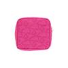 Stationery Snoopy Quilted S2336774 Sun-Star Pouch,