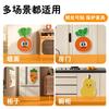 Cat Scratching Pad Wall Stickers Corner Self Adhesive No Residue Anti Cat Scratch Sofa Protector Climbing Mat