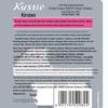 Kustie Thousand Island Sakura Scented Hair & Body Wash Gift Set