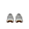 Nike Air Zoom Pegasus 41 Sail Anthracite Men Sneakers Cream Blue-Tint Wolf-Grey FD2722-113