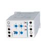 Chint XJ3-D Phase Sequence Protection Relay