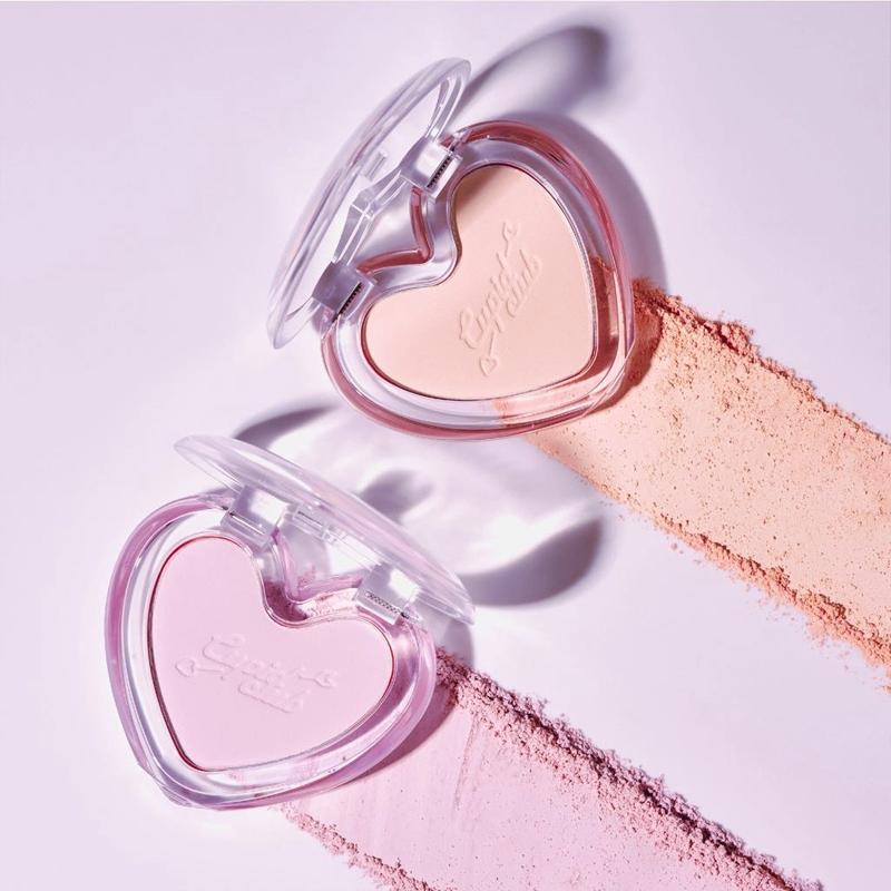 lilybyred Luv Beam Blur Cheek
