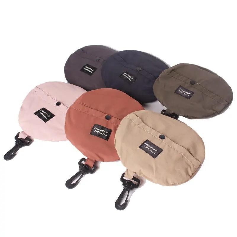 Waterproof Fisherman Hat Women Summer Sun AntiUV Protection Camping Hiking Mountaineering Caps Mens Panama Bucket