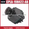 Land Rover Range Rover CPLA-19H422-AB: Compatible Rearview Camera (LR052028) for Surround View.
