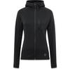 Black Diamond Coefficient Fleece Hoody