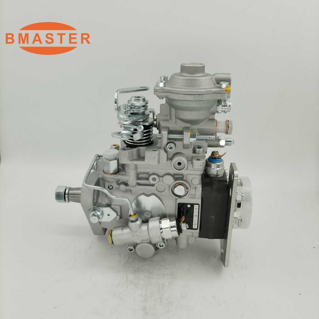 Premium Diesel Pump 0460424230 for Diesel Engines
