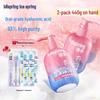 Blispring Hyaluronic Acid Toothpaste for Oral Care