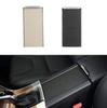 Volvo S60/V60/XC60 Armlehnen-Becherhalter-Abdeckung (39868873)