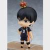Anime Figure Hinata Shoyo Kageyama Tobio PVC Model Toy Collector Sport Doll