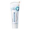 Sensodyne Toothpaste