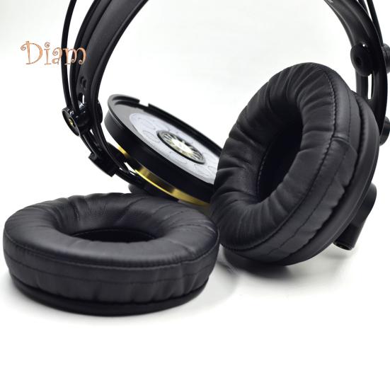 Buy Neworld 1 Pair Headphone Sleeves 